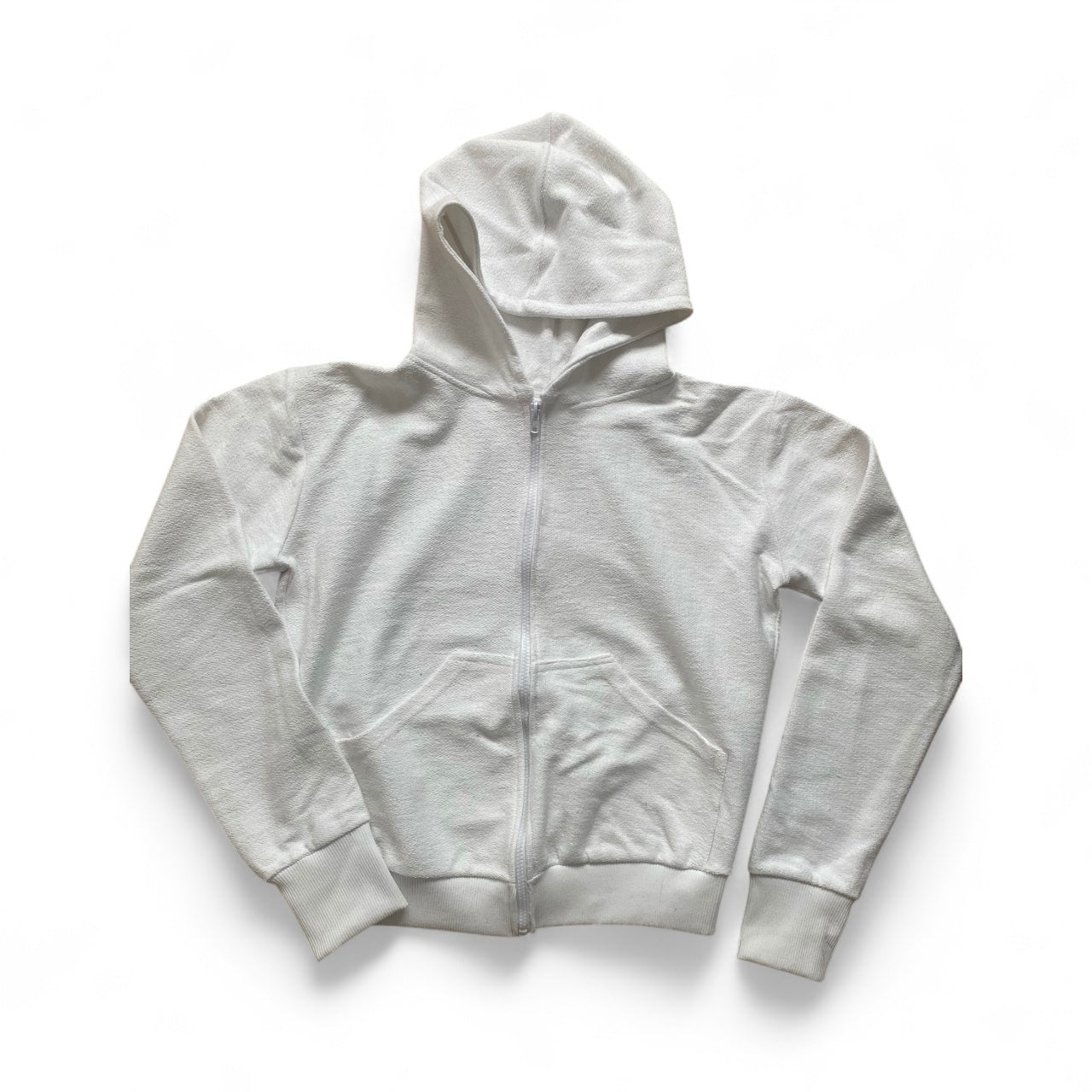Hoodie W001