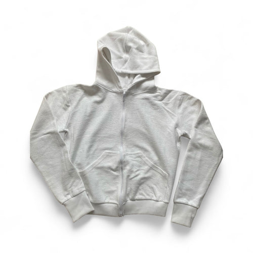 Hoodie W001