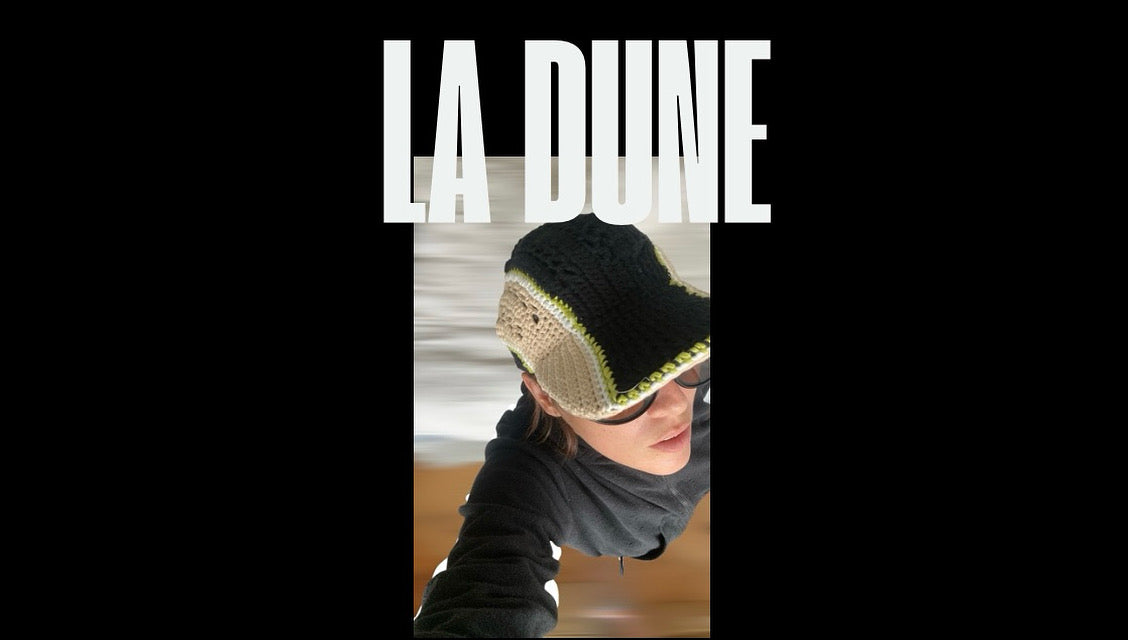 La Dune