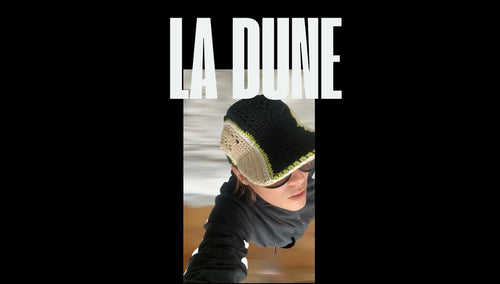 La Dune