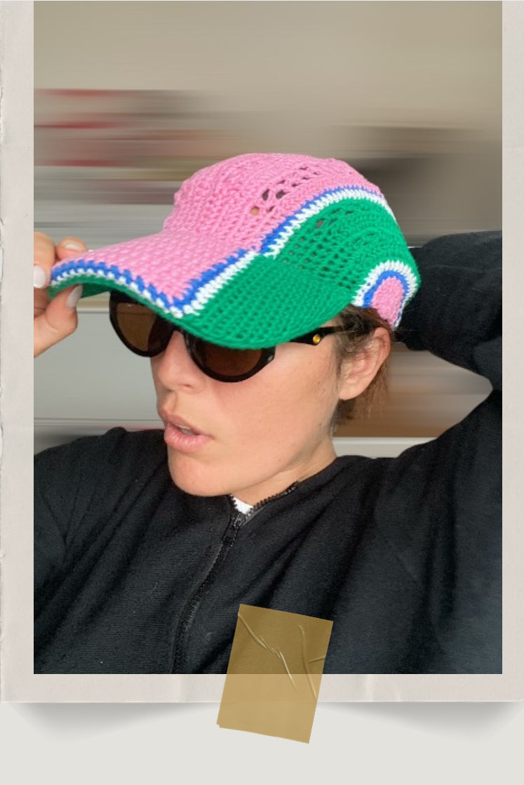 Le Safari
