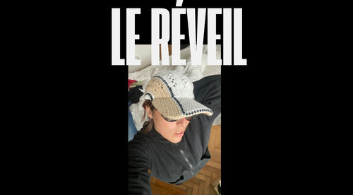 Le Réveil