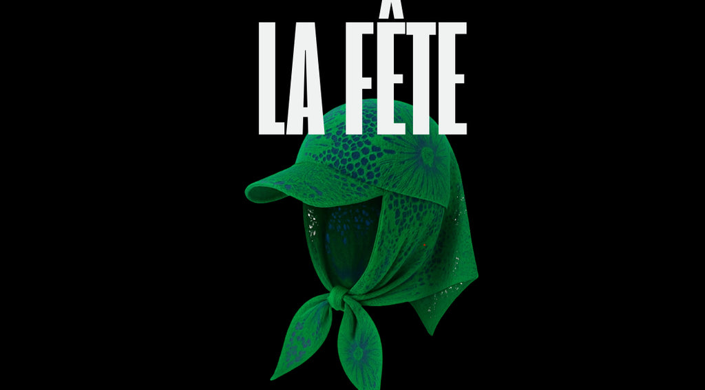 La Fête