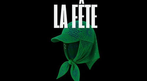 La Fête