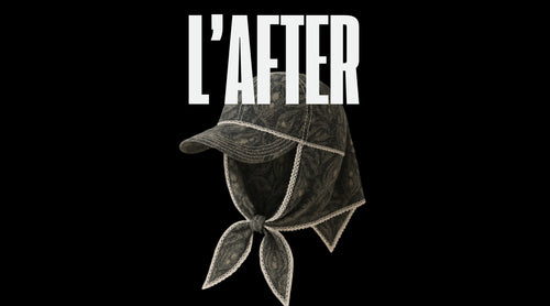 L'After